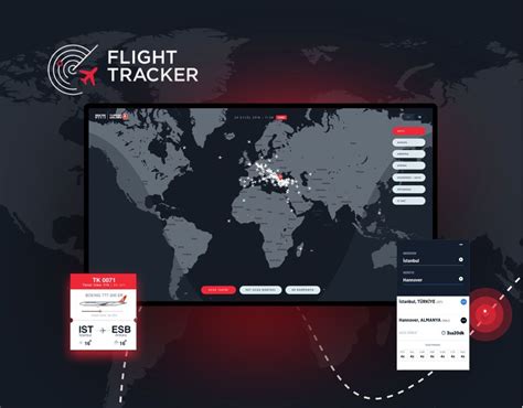amx645|Live Flight Tracker .